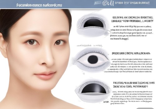 首先,我应该解释什么是眼袋,然后介绍眼袋手术的类型,比如抽脂和脂肪填充。这样用户能更好地理解手术的原理。接着,我需要详细说明术后可能会出现的并发症,比如皮肤松弛、皮肤下垂,这些都会导致眼袋反弹 首先,我应该解释什么是眼袋,然后介绍眼袋手术的类型,比如抽脂和脂肪填充。这样用户能更好地理解手术的原理。接着,我需要详细说明术后可能会出现的并发症,比如皮肤松弛、皮肤下垂,这些都会导致眼袋反弹