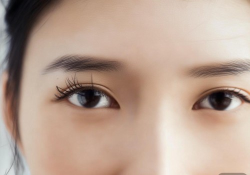 嗯，用户问的是双眼皮贴会导致皮肤松弛吗？首先，我得弄清楚用户的具体情况。可能他们正在考虑使用双眼皮贴，担心皮肤会变得松弛，影响美观或者日常生活。也有可能他们已经尝试过，发现皮肤松弛，想了解原因