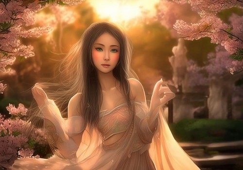 嗯，用户问的是分期付款做整形靠谱吗？首先，我得理解用户的需求。他们可能正在考虑做整形手术，但担心支付问题，所以想了解分期付款是否可行或者靠谱