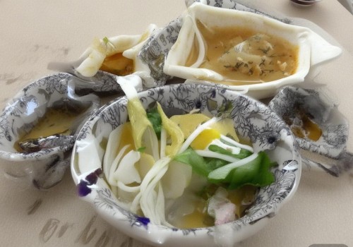 好,我现在需要帮用户写一篇关于眼整形术后抑郁情绪调节的文章。首先,我得理解用户的需求。用户是自媒体作者,所以文章需要吸引人,同时信息准确,结构清晰 好,我现在需要帮用户写一篇关于眼整形术后抑郁情绪调节的文章。首先,我得理解用户的需求。用户是自媒体作者,所以文章需要吸引人,同时信息准确,结构清晰