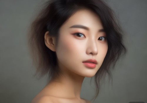 男士眼整形,从内到外,展现自信与魅力 男士眼整形,从内到外,展现自信与魅力