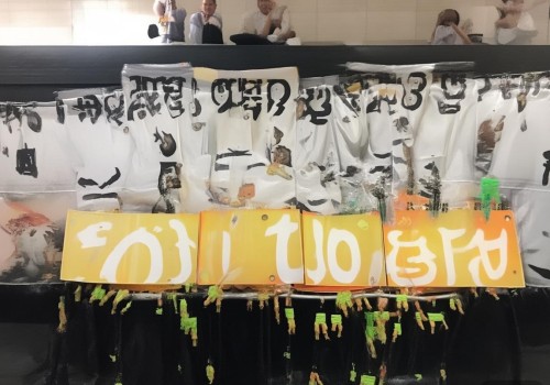 好,我现在需要帮用户写一篇关于双眼皮术后多久能化妆戴美瞳的文章。用户是自媒体作者,所以文章需要吸引人,内容要详细且实用 好,我现在需要帮用户写一篇关于双眼皮术后多久能化妆戴美瞳的文章。用户是自媒体作者,所以文章需要吸引人,内容要详细且实用