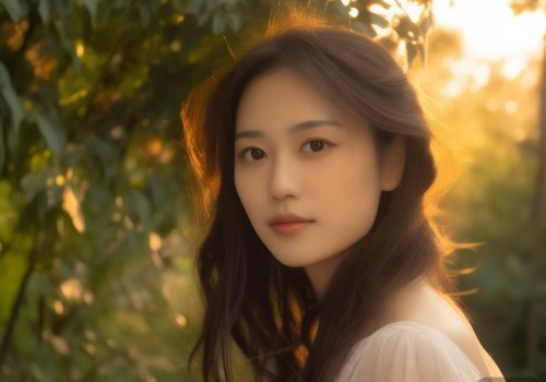 接下来，我得分析用户可能的身份。可能是一位年轻女性，正在考虑做双眼皮或者美 southeast手术，但对家人可能的反应感到担忧。她需要一篇实用的文章，帮助她如何有效地与家人沟通，获得他们的支持