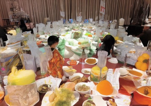 好,我现在需要帮用户写一篇关于网红眼整形的文章。首先,我得理解用户的需求。用户是自媒体作者,所以文章需要吸引人,内容要详细,不少于925个字。标题已经给出是网红眼整形,从0到1的全攻略,接下来是正文 好,我现在需要帮用户写一篇关于网红眼整形的文章。首先,我得理解用户的需求。用户是自媒体作者,所以文章需要吸引人,内容要详细,不少于925个字。标题已经给出是网红眼整形,从0到1的全攻略,接下来是正文