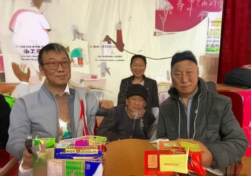 好,我现在需要帮用户写一篇关于单眼皮肿眼泡适合哪种手术方案的文章。首先,我得明确用户的需求是什么。用户可能是一个正在考虑做双眼皮手术的人,或者对双眼皮手术不太了解,想了解单眼皮肿眼泡手术的方案 好,我现在需要帮用户写一篇关于单眼皮肿眼泡适合哪种手术方案的文章。首先,我得明确用户的需求是什么。用户可能是一个正在考虑做双眼皮手术的人,或者对双眼皮手术不太了解,想了解单眼皮肿眼泡手术的方案