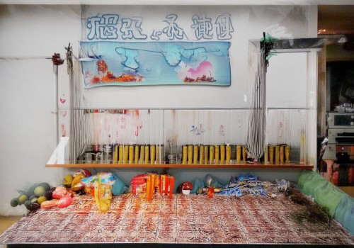 好，我现在需要帮用户写一篇关于微创眼整形的文章。首先，我得理解用户的需求。用户可能是一个自媒体作者，需要一篇不少于906字的文章，标题已经给出是微创眼整形，从选择到恢复的全过程