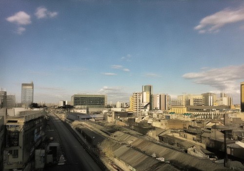 好,我现在需要帮用户写一篇关于玻尿酸填充泪沟的文章。首先,我得理解用户的需求。用户可能是一个自媒体作者,所以文章需要吸引读者,内容要专业但易懂 好,我现在需要帮用户写一篇关于玻尿酸填充泪沟的文章。首先,我得理解用户的需求。用户可能是一个自媒体作者,所以文章需要吸引读者,内容要专业但易懂