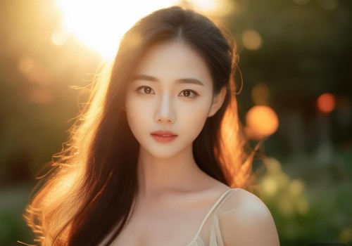 嗯，用户问的是眼间距宽必须开眼角吗？首先，我需要理解用户的问题。他们可能是在考虑整形手术，特别是双眼皮手术，想知道是否必须开眼角才能达到眼间距宽的效果