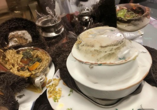 好，我现在需要帮用户写一篇关于去眼袋的文章。用户是自媒体作者，所以文章需要吸引人，内容要详细，不少于935个字。首先，我得确定文章的结构，可能分为几个部分，比如眼袋的原因、选择的方法、注意事项等等