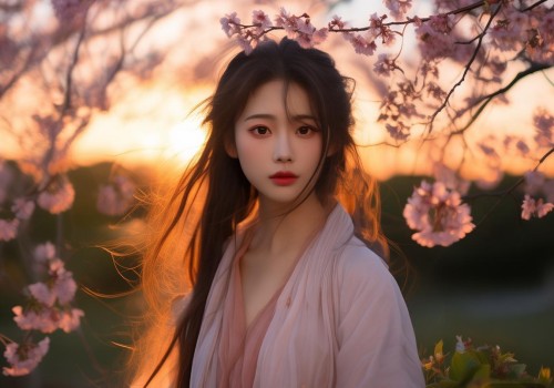 嗯，用户问的是双眼皮拆线后多久能碰水。首先，我得弄清楚拆线的时间点。一般来说，双眼皮手术后拆线大概在一周左右，具体时间因人而异，有的人可能拆线更快，有的人可能需要更长时间