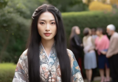 在写如何与家人沟通时，可以考虑家庭的不同成员，比如父母、兄弟姐妹和伴侣，分别给出不同的建议。这样可以让文章更具针对性和实用性。同时，要强调沟通的重要性，以及如何让家人理解和支持手术决策