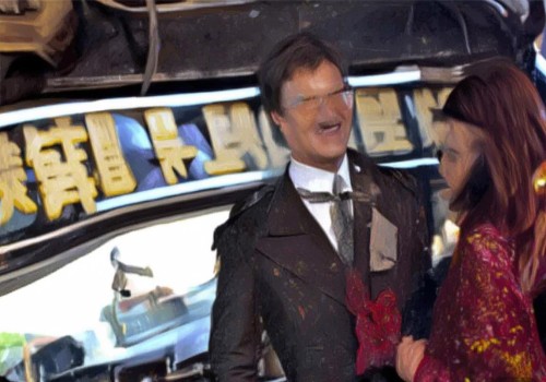 好,我现在需要帮用户写一篇关于眼综合整形的文章。首先,我得理解用户的需求。用户可能是一个自媒体作者,需要一篇详细的文章,标题和内容都要写出来,字数不少于817个 好,我现在需要帮用户写一篇关于眼综合整形的文章。首先,我得理解用户的需求。用户可能是一个自媒体作者,需要一篇详细的文章,标题和内容都要写出来,字数不少于817个