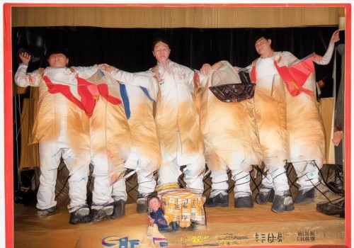 好，我现在需要帮用户写一篇关于开眼角疤痕增生期护理的文章。用户是自媒体作者，所以文章需要吸引人，内容要实用，同时要有一定的深度