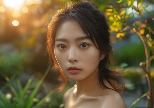 嗯，用户问的是双眼皮术后闭眼不全正常吗？首先，我需要理解用户的问题。他们可能刚刚做完双眼皮手术，发现闭眼的时候眼皮没有完全闭上，担心这是不是正常现象，或者是不是哪里做错了