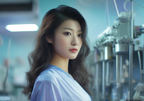 方面，我需要吸引人，同时明确主题。比如医院过度推销的陷阱与应对策略这样的标题，既点明了问题，又给出了解决方案，应该不错