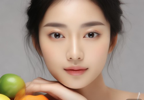 用户可能还关心术后是否需要长期使用眼霜,或者是否需要定期护理。这些都是读者关心的点,我应该详细说明。此外,避免眼袋反弹的建议也很重要,比如饮食、生活习惯和生活习惯的调整 用户可能还关心术后是否需要长期使用眼霜,或者是否需要定期护理。这些都是读者关心的点,我应该详细说明。此外,避免眼袋反弹的建议也很重要,比如饮食、生活习惯和生活习惯的调整