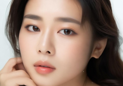 嗯，用户问的是吊梢眼可以通过整形改善吗？首先，我得理解吊梢眼是什么。吊梢眼是眼球外的脂肪堆积，导致眼睑下垂，看起来像吊在一根线上一样。这可能影响美观，甚至健康，比如压迫眼球或导致视力问题