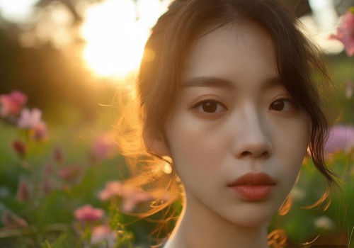 嗯，用户问的是圆脸适合欧式平行双眼皮吗？首先，我得分析一下用户的需求。可能是一个正在考虑做双眼皮手术的人，担心自己圆脸会不会适合这种手术。用户可能对整形美容有一定的了解，但不太确定具体适合度