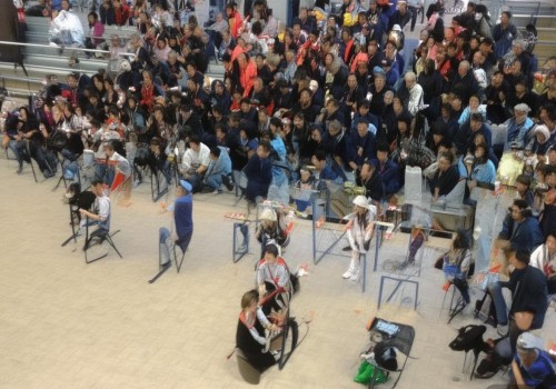 好,我现在需要帮用户写一篇关于眼鼻综合整形的文章。首先,我得理解用户的需求。用户可能是一个自媒体作者,需要一篇不少于846字的文章,标题已经给出,所以接下来就是写内容了 好,我现在需要帮用户写一篇关于眼鼻综合整形的文章。首先,我得理解用户的需求。用户可能是一个自媒体作者,需要一篇不少于846字的文章,标题已经给出,所以接下来就是写内容了