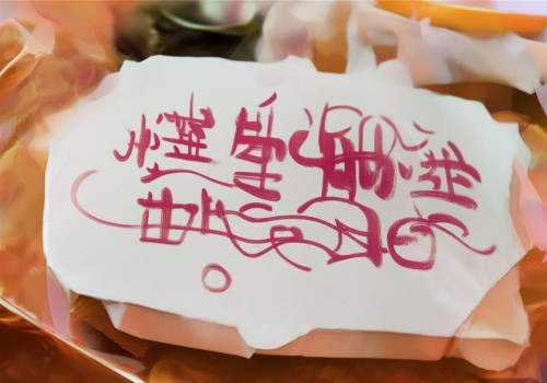 好，我现在需要帮用户写一篇关于男士眼整形的文章。首先，我得理解用户的需求。用户可能是一个自媒体作者，需要一篇不少于930字的文章，标题和内容都要写出来