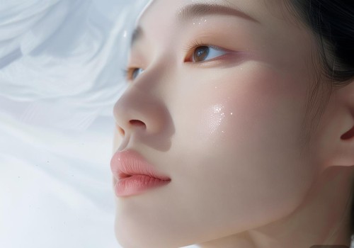 接下来,我需要考虑用户可能的深层需求。他们可能不仅想要表面的护肤技巧,还希望了解背后的科学原理,以及如何长期保持眼周紧致。因此,文章不仅要提供方法,还要解释为什么这些方法有效 接下来,我需要考虑用户可能的深层需求。他们可能不仅想要表面的护肤技巧,还希望了解背后的科学原理,以及如何长期保持眼周紧致。因此,文章不仅要提供方法,还要解释为什么这些方法有效