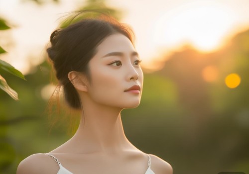 首先，我得明确射频紧致和眼袋手术的基本概念。射频紧致主要是通过射频能量刺激胶原蛋白再生，提升皮肤弹性，改善细纹和松弛。而眼袋手术则是通过去除或重定位脂肪，改善眼袋的外观，同时可能涉及轻微的皮肤紧致