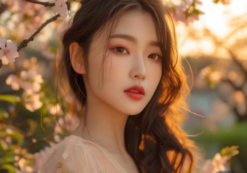 嗯,用户的问题是男性做双眼皮会不自然吗?首先,我需要分析这个标题,确定文章的主题和角度。用户可能是一个男性,或者对双眼皮手术感兴趣的人,想知道男性做双眼皮是否会有不自然的感觉 嗯,用户的问题是男性做双眼皮会不自然吗?首先,我需要分析这个标题,确定文章的主题和角度。用户可能是一个男性,或者对双眼皮手术感兴趣的人,想知道男性做双眼皮是否会有不自然的感觉