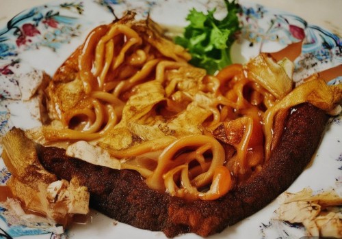 好，我现在需要帮用户写一篇关于去眼袋的文章。用户是自媒体作者，所以文章需要吸引人，内容要详细，不少于823个字。首先，我得确定文章的结构，可能分为几个部分，比如眼袋的原因、选择的方法、注意事项等等