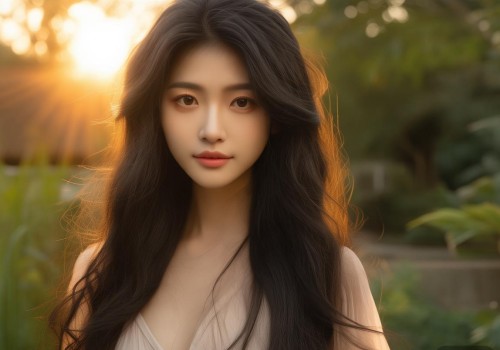 嗯，用户的问题是男性做双眼皮会不自然吗？首先，我需要理解用户的需求。他们可能在考虑做双眼皮手术，担心男性做会不会不自然。这可能是因为他们对双眼皮手术的了解不够，或者对男性患者的态度有所偏见