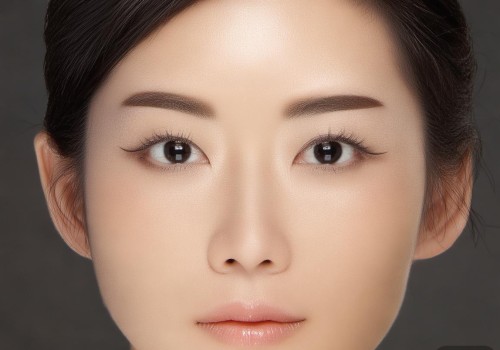 接下来是文章内容。我得先介绍定制化眼整形的定义和它在现代审美中的重要性。然后,分几个部分详细讲解,比如技术优势、个性化设计、术后效果等。每个部分都要有具体的例子和数据支持,这样文章更有说服力 接下来是文章内容。我得先介绍定制化眼整形的定义和它在现代审美中的重要性。然后,分几个部分详细讲解,比如技术优势、个性化设计、术后效果等。每个部分都要有具体的例子和数据支持,这样文章更有说服力