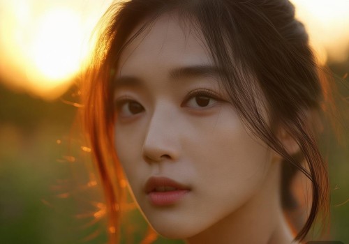 嗯,用户问的是双眼皮贴会导致皮肤松弛吗?首先,我得弄清楚用户的具体情况。可能他们正在考虑使用双眼皮贴,担心皮肤会变得松弛,所以想了解这个问题 嗯,用户问的是双眼皮贴会导致皮肤松弛吗?首先,我得弄清楚用户的具体情况。可能他们正在考虑使用双眼皮贴,担心皮肤会变得松弛,所以想了解这个问题