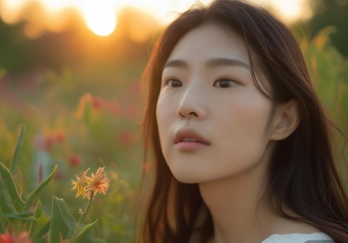 嗯,用户问的是单眼皮肿眼泡适合哪种手术方案。首先,我得确定用户的需求是什么。可能他们正在考虑做双眼皮手术,但不确定自己是否适合,或者想了解单眼皮手术的选项 嗯,用户问的是单眼皮肿眼泡适合哪种手术方案。首先,我得确定用户的需求是什么。可能他们正在考虑做双眼皮手术,但不确定自己是否适合,或者想了解单眼皮手术的选项