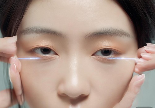 嗯，用户问的是双眼皮术后闭眼不全正常吗？首先，我需要理解用户的问题。他们可能刚刚做完双眼皮手术，发现闭眼时眼皮没有完全闭合，担心这是不是正常的，或者是不是哪里做错了