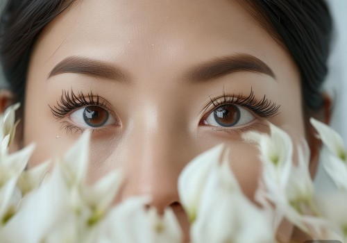 嗯，用户问的是眼综合包含哪些项目？有必要全做吗？首先，我得理解用户的需求。他们可能是在考虑进行一些眼部健康方面的项目，比如做眼综合作为预防措施，或者想了解有哪些项目可以改善眼部健康