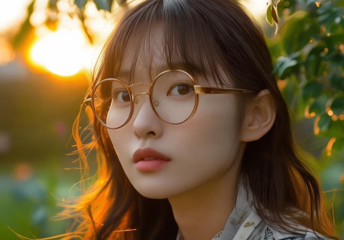 嗯,用户问的是近视眼能做开眼角手术吗?首先,我得分析一下这个问题。用户可能是一个对美容手术感兴趣的人,特别是近视眼想尝试开眼角手术。他们可能对这个手术的可行性不太了解,所以想得到详细的信息 嗯,用户问的是近视眼能做开眼角手术吗?首先,我得分析一下这个问题。用户可能是一个对美容手术感兴趣的人,特别是近视眼想尝试开眼角手术。他们可能对这个手术的可行性不太了解,所以想得到详细的信息