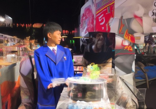 好,我现在需要帮用户写一篇关于双眼皮手术的文章。用户是自媒体作者,要求先写标题,再写不少于986个字的内容。首先,我得确定文章的结构和重点 好,我现在需要帮用户写一篇关于双眼皮手术的文章。用户是自媒体作者,要求先写标题,再写不少于986个字的内容。首先,我得确定文章的结构和重点