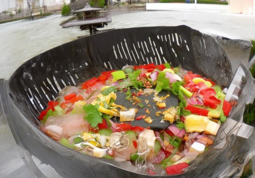 接下来,我得考虑文章的结构。标题要吸引人,同时明确主题。比如眼整形术后抑郁情绪如何调节?已经很直接了,但可能需要更吸引眼球。或许可以考虑加入一些情感元素,比如手术后如何走出低谷?这样更有共鸣 接下来,我得考虑文章的结构。标题要吸引人,同时明确主题。比如眼整形术后抑郁情绪如何调节?已经很直接了,但可能需要更吸引眼球。或许可以考虑加入一些情感元素,比如手术后如何走出低谷?这样更有共鸣