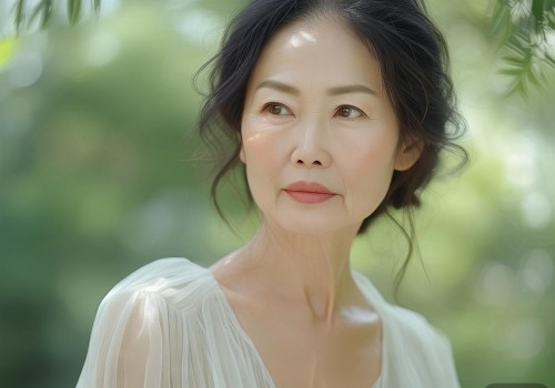 嗯,用户问的是40岁以上做双眼皮容易显假吗?首先,我得分析一下这个问题。40岁以上的人都有比较多的皱纹和眼周皮肤,所以他们可能更担心双眼皮手术后的效果会不会看起来不自然,或者显得假 嗯,用户问的是40岁以上做双眼皮容易显假吗?首先,我得分析一下这个问题。40岁以上的人都有比较多的皱纹和眼周皮肤,所以他们可能更担心双眼皮手术后的效果会不会看起来不自然,或者显得假