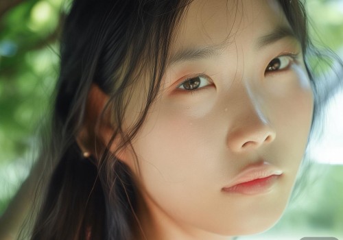 嗯,用户问的是双眼皮拆线后多久能碰水?首先,我得理解这个问题。用户可能是在做完双眼皮手术后,拆线了,现在想知道拆线后多久可以接触水,可能是因为拆线后皮肤比较敏感,或者担心感染什么的 嗯,用户问的是双眼皮拆线后多久能碰水?首先,我得理解这个问题。用户可能是在做完双眼皮手术后,拆线了,现在想知道拆线后多久可以接触水,可能是因为拆线后皮肤比较敏感,或者担心感染什么的