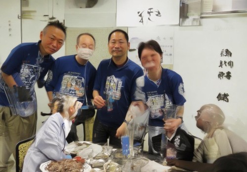 好,我现在需要帮用户写一篇关于超声刀的文章。用户已经给了一个标题和一些内容,我得先仔细看看这些内容,然后思考如何进一步优化或者扩展 好,我现在需要帮用户写一篇关于超声刀的文章。用户已经给了一个标题和一些内容,我得先仔细看看这些内容,然后思考如何进一步优化或者扩展