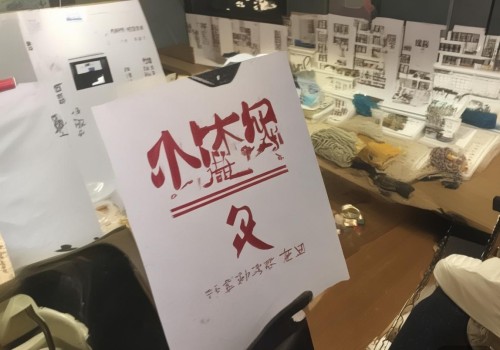 好,我现在要写一篇关于公立医院和私立机构价格差的文章。首先,我需要明确文章的结构,确保内容全面且有逻辑性。标题已经确定是公立医院和私立机构价格差在哪里?接下来是正文部分 好,我现在要写一篇关于公立医院和私立机构价格差的文章。首先,我需要明确文章的结构,确保内容全面且有逻辑性。标题已经确定是公立医院和私立机构价格差在哪里?接下来是正文部分