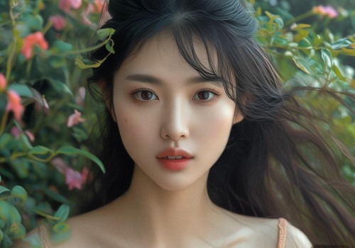 眼周紧致的秘密,从饮食到护肤,这些你都了解吗? 眼周紧致的秘密,从饮食到护肤,这些你都了解吗?