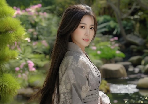 好,我现在要写一篇关于公立医院和私立机构价格差的文章。首先,我需要明确文章的结构,确保内容全面且有逻辑性。标题已经确定,接下来是正文部分 好,我现在要写一篇关于公立医院和私立机构价格差的文章。首先,我需要明确文章的结构,确保内容全面且有逻辑性。标题已经确定,接下来是正文部分