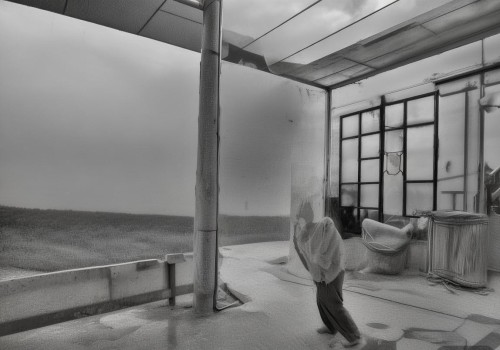 接下来,我得考虑文章的结构。标题要吸引人,同时明确主题。比如眼整形术后抑郁情绪如何调节?已经很直接了,但可能需要更吸引眼球。或许可以加入一些情感元素,比如手术后如何走出低谷?这样更有共鸣 接下来,我得考虑文章的结构。标题要吸引人,同时明确主题。比如眼整形术后抑郁情绪如何调节?已经很直接了,但可能需要更吸引眼球。或许可以加入一些情感元素,比如手术后如何走出低谷?这样更有共鸣