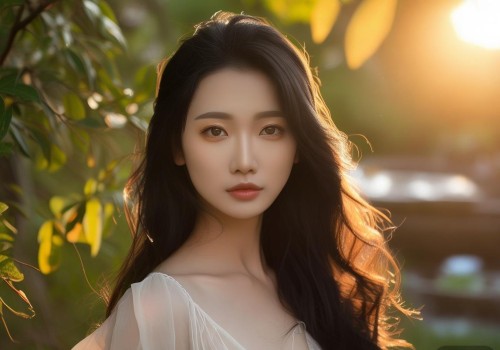 嗯，用户的问题是男性做双眼皮会不自然吗？首先，我需要理解用户的需求。他们可能在考虑做双眼皮手术，担心男性做会不会不自然。所以，我应该从多个角度来分析，确保回答全面