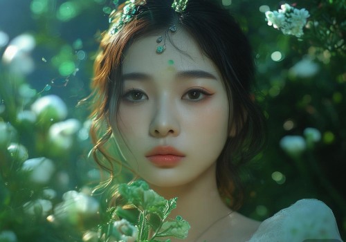 小仙女必看！眼袋去除后真的会反弹吗？