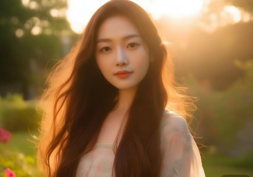 用户可能还希望了解是否需要药物治疗，所以我会提到如果情况严重，可能需要医生的建议。最后，总结一下综合护理的重要性，让用户有一个全面的了解