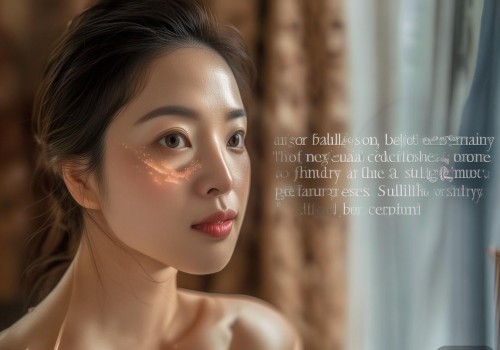 修复手术为什么比初次手术更贵? 修复手术为什么比初次手术更贵?