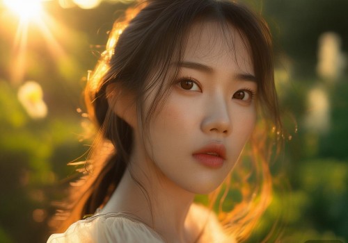 嗯，用户问的是甲亢导致的突眼能整形改善吗？首先，我得弄清楚甲亢是什么，突眼是怎么产生的。甲亢是甲基转移酶缺乏症，会导致甲状腺激素水平升高，长期下去会影响眼健康，比如突眼、眼疲劳、视力模糊等