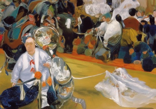 嗯，用户给了一个任务，让我先写一个文章标题，然后写不少于908个字的文章内容。输入是公立医院和私立机构价格差在哪里？看起来用户可能是一个自媒体作者，需要一篇关于公立医院和私立机构价格差异的文章